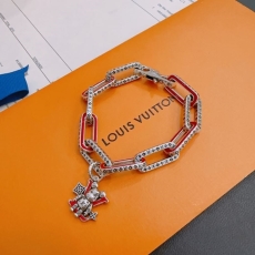 Louis Vuitton Bracelets